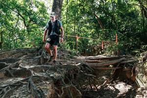 BIB: 
                            <button type="button" onclick="openModal(27800200)" class="btn btn-primary btn-sm float-right btn-popup" data-toggle="modal" data-target=".modal-high-quality">
                        <i class="fas fa-shopping-cart"></i> Add to Cart
                    </button>
                                            <button type="button" onclick="isThisMe(27800200, true)" class="btn btn-success btn-sm float-right btn-popup btn-isme hidden" data-toggle="tooltip" data-placement="bottom" title="นี่คือรูปของคุณใช่ไหม คลิกที่นี่เพื่อเอาเข้าอัลบั้ม">
                        <i class="fas fa-plus"></i> Add to album
                    </button>
                    <button type="button" onclick="isThisMe(27800200, false)" class="btn btn-warning btn-sm float-right btn-popup btn-isnotme hidden">
                        <i class="fas fa-ban"></i> Remove from album
                    </button>